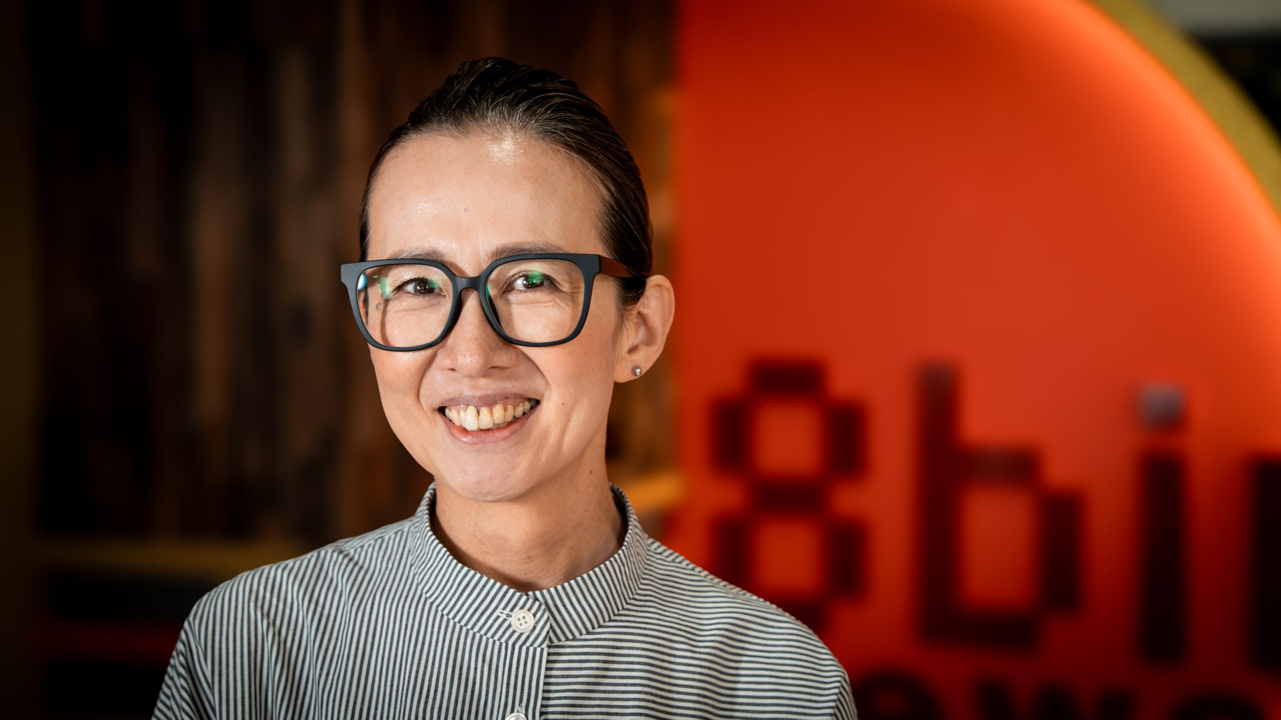 山野写真　最新20250812