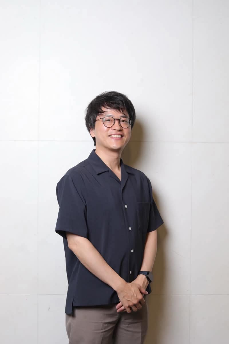 清水
