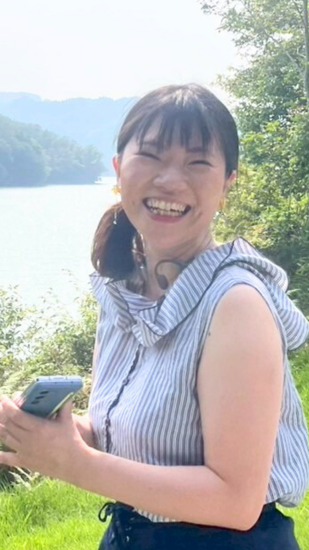 髙木
