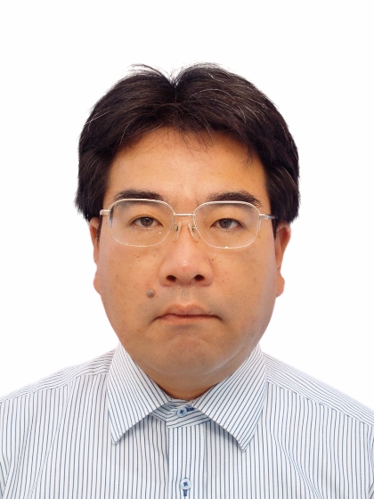 田村和彦　写真