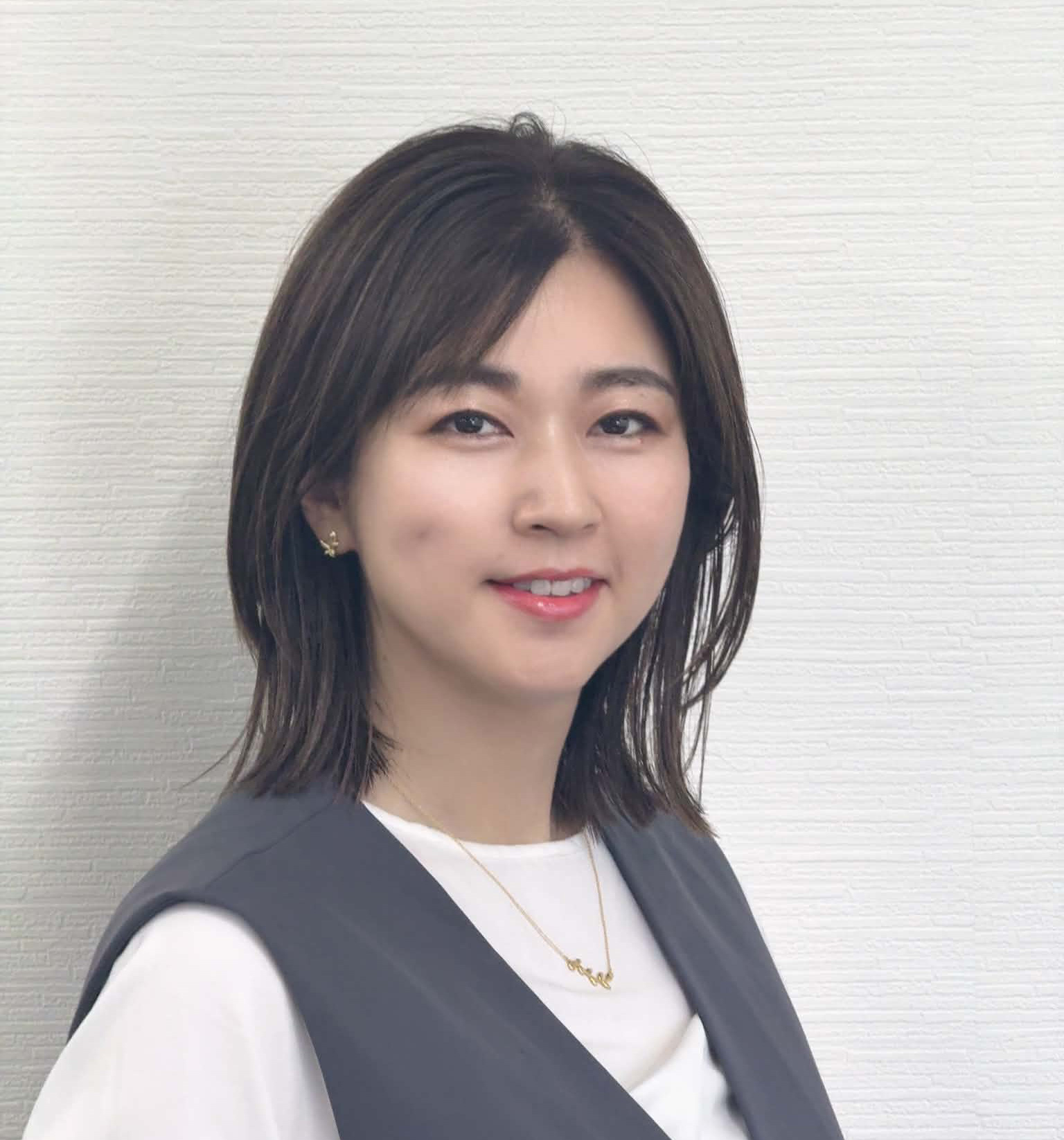 講師1_野間田美希