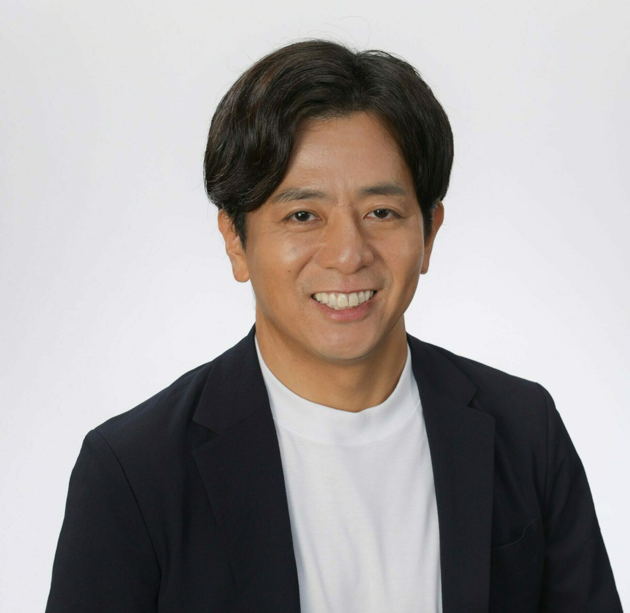 和田さん