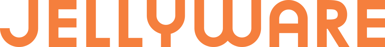 JellyWare株式会社