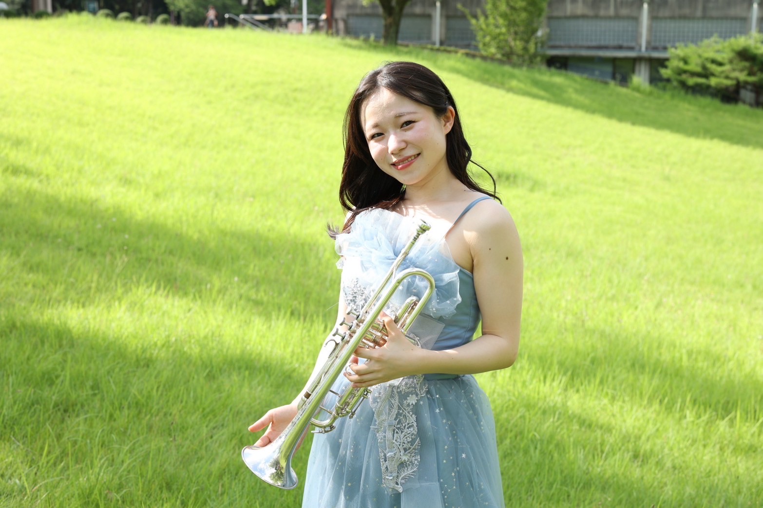 武藤りさ