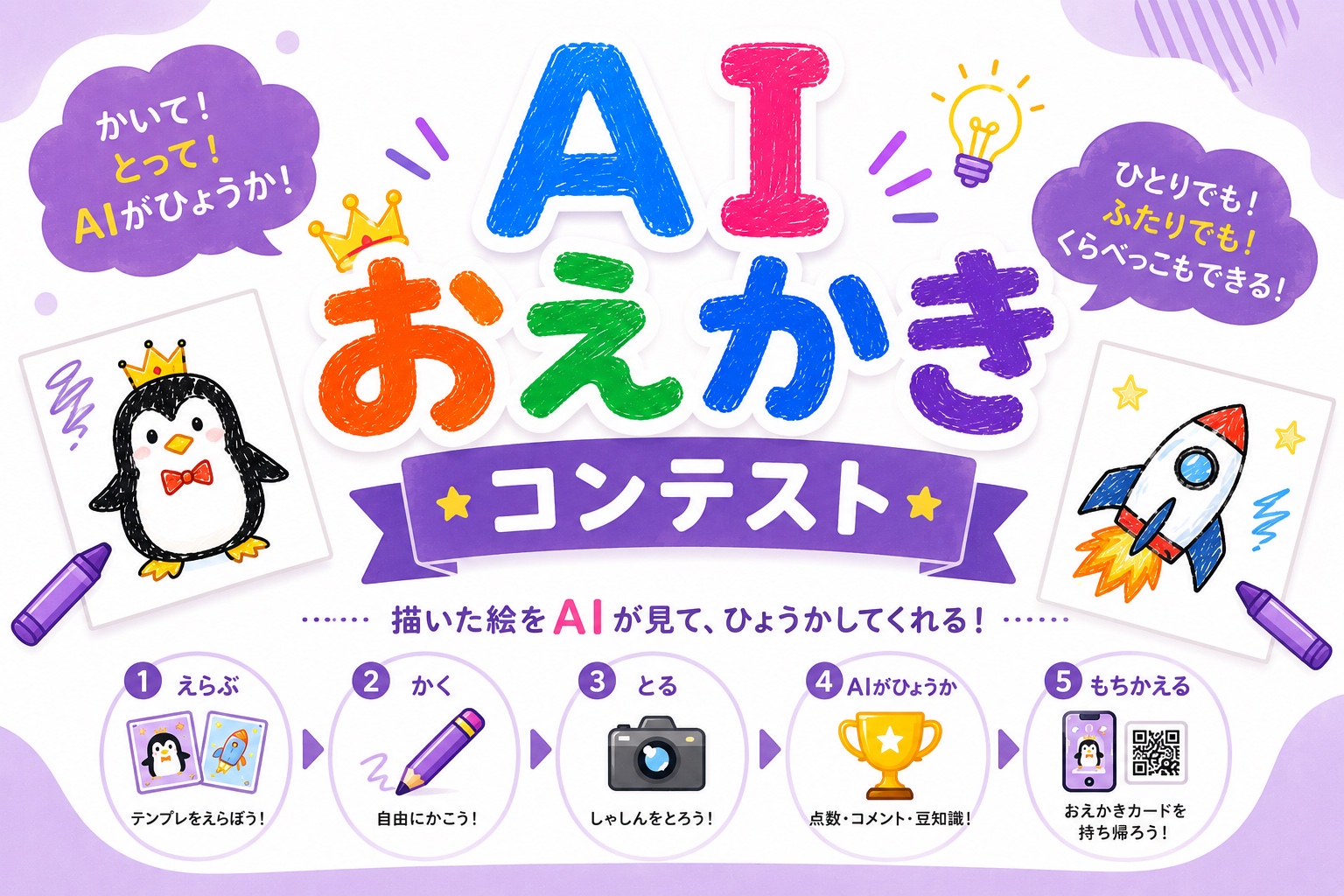 アクセンチュア