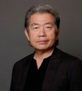 nonomura