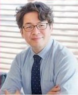 tamura