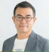yamamoto