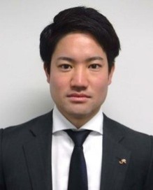荻_顔写真