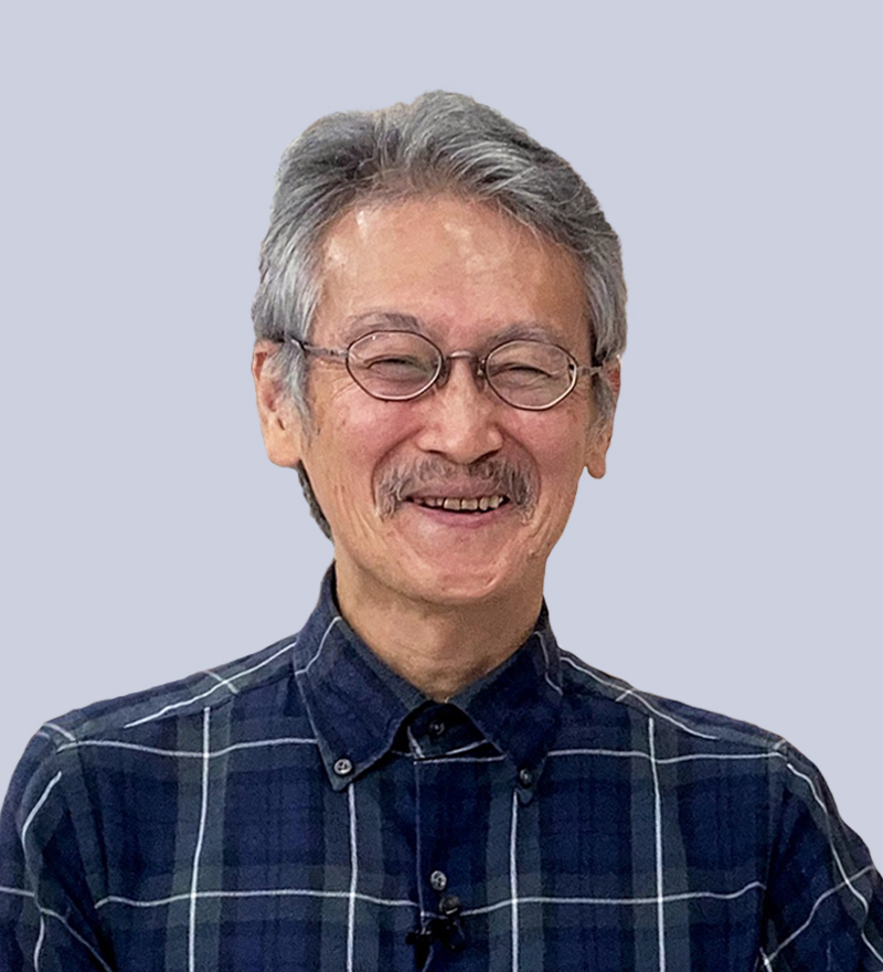 立花先生宣材用