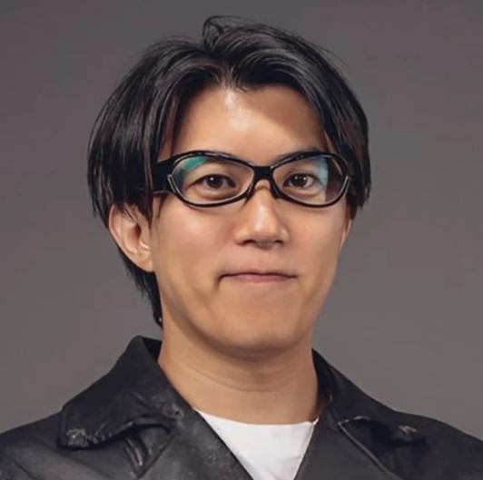 今井翔太