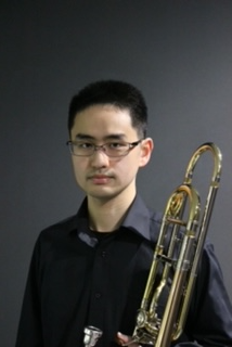 山家隆司