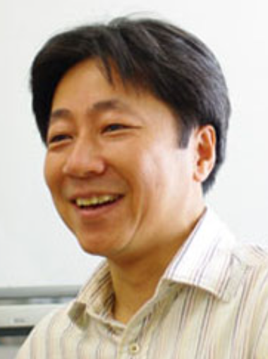 村田元夫