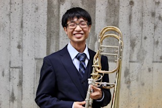 木村純季