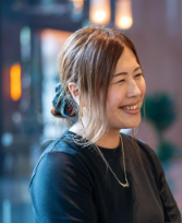 山本美沙