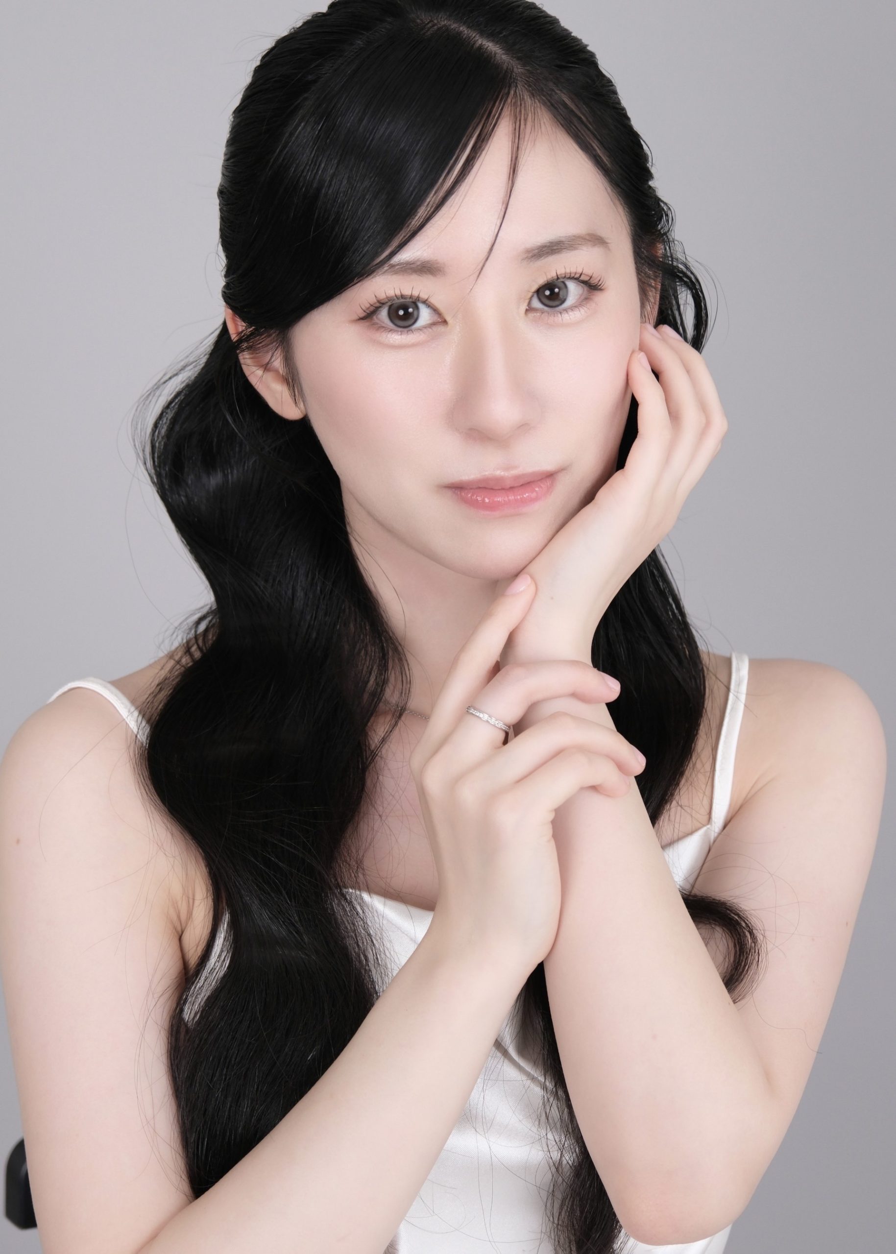 渡邉萌子