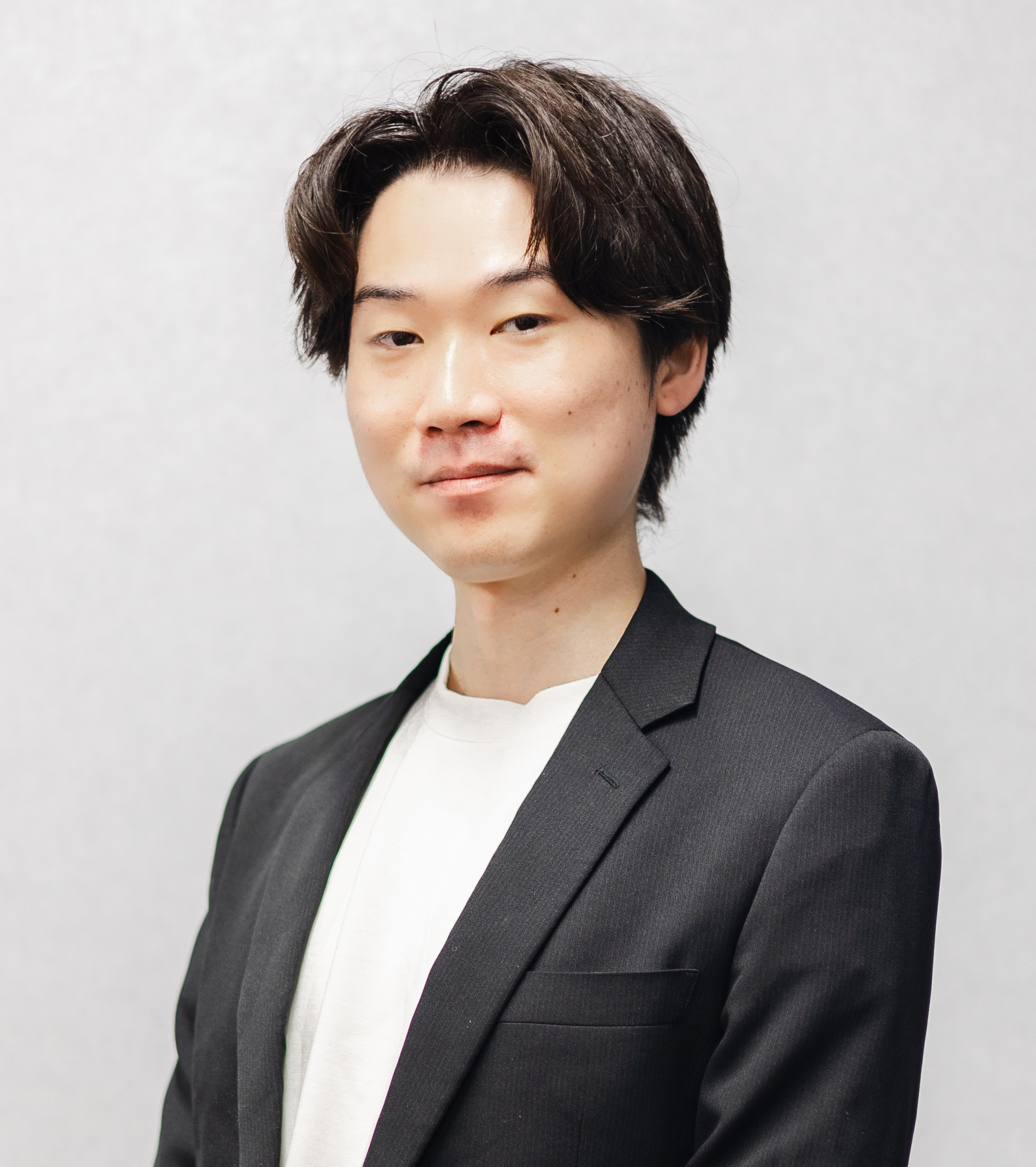坂下 晴哉