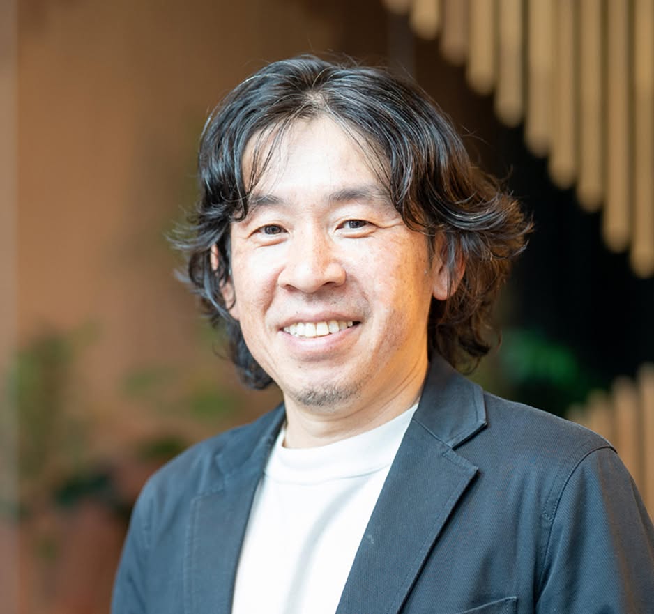 盛合さま