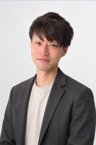小林 稜